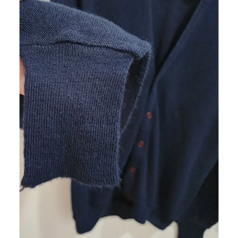 Jantzen vtg 70s